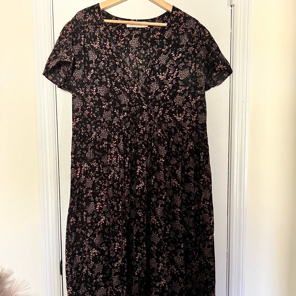 Christy Dawn “Dawn” dress size xl